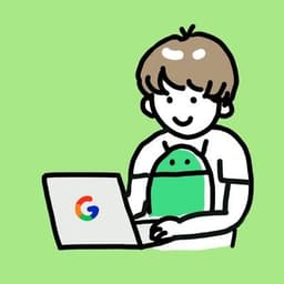 rmakiyama icon